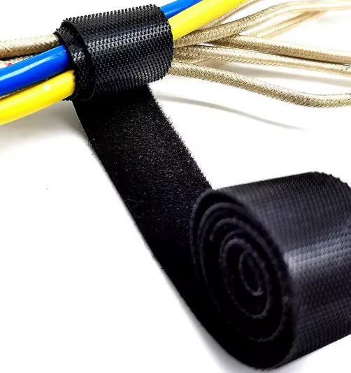 Velcro