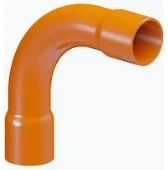Accesorios PVC