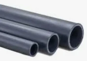 Conduit PVC SCH 80