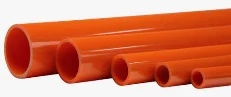 Conduit PVC