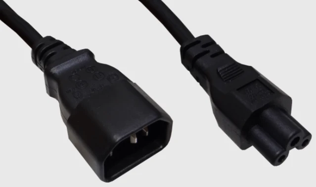 Cables de Poder