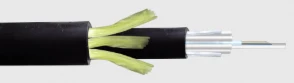 Fibra Optica