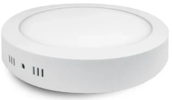 Plafón LED