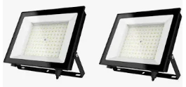 Proyector LED