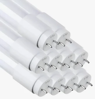 Tubos LED