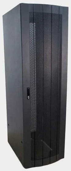 Rack autosoportado