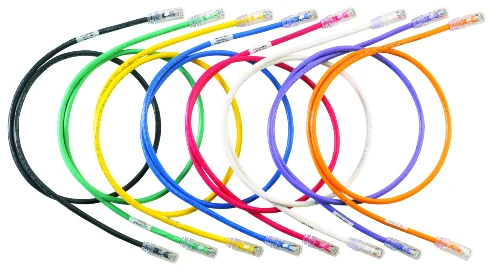 Patch Cord